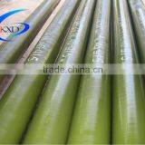 API Oil and Gas Oil Well Drill Collar 3% Discount