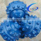 9 7/8 Oil Drilling Bit From China Factory