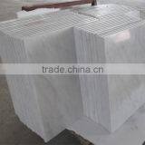White Marble Carrara White Marble Countertops on Sale thumbnail-1