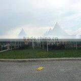 Umbrella Beach Tent thumbnail-1