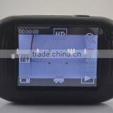 5.0MP Underwater Digital Camera Waterproof up to 30 Meters thumbnail-3