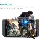 Benks Magic OKR+ 9H Curved Edge Shatterproof Untra Crystal Tempered Glass for HTC ONE M9 thumbnail-3