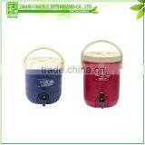 Bubble Tea Tools Supplier Plastic Double Measuring Jigger thumbnail-6