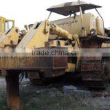 Used Good Condition Bulldozer D8K for Sale thumbnail-5