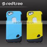 Latest Design Wholesale Smartphone Cover Case for Samsung Galaxy s3 thumbnail-2