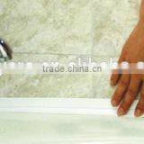 Caulking Tape For Waterproofing thumbnail-6