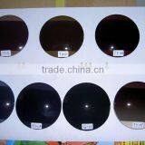 CR39 Tinted Lens thumbnail-1