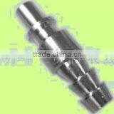 Italian Type Plug Quick Coupler 8*16H