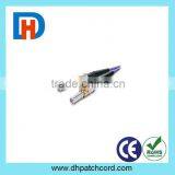 High Quality Singlemode 12 Cores MPO Fiber Optic Connector thumbnail-6