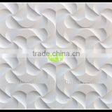 Factory Hot Sale 3d Wall Panel thumbnail-1