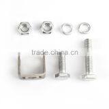 Wholesale 9W Spot off Road LED Working Light thumbnail-5