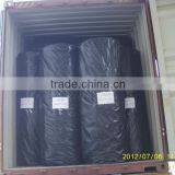 Erosion Control Mat thumbnail-4