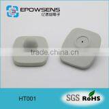 Hot Sale Eas Hard Tag Mini Square thumbnail-3