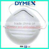 Protective Dust Mask thumbnail-2