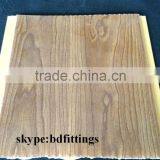 Fireproof Wall Panels Interior Wall Cladding Recycled Plastic Wall Panels thumbnail-4