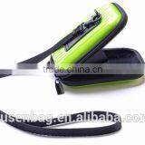 Hot Selling PET Camera Case thumbnail-4