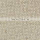 Tile Manufacture Gres Porcelain Tile Polished Glazed Tiles thumbnail-4