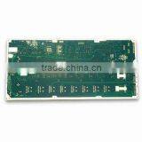 HDI Board With Eight Layers and 0.3mm PTH