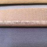 100% Polyester Sofa Fabric Sofa Cover Fabric thumbnail-1
