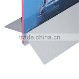 Hot Selling Metal Fast Display Stand thumbnail-1