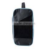 High Quality Customized Tool Bag