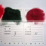 Polyester Staple Fiber thumbnail-5