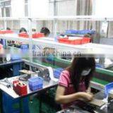 Guangzhou AFCTEC Electronic Technology Co., Ltd. company overview - view 2 thumbnail