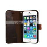 Business Style Premium For Iphone Case,For Iphone Case Brand,For Iphone 6s Case thumbnail-4