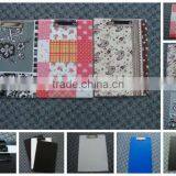 A4 Promotion Clipboard