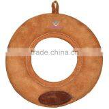 Ring Tan Colour . thumbnail-1