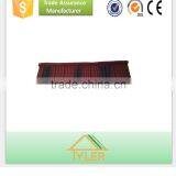 Popular Selling in Africa China Lowes Roofing Shingles Prices