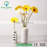 Greenflower 2016 Real Touch PU Latex Artificial Flowers for Wedding Decrations Flowers thumbnail-3