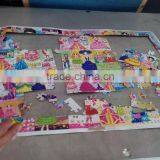 ML750 Cheap Stencil Die Cutting Machine Manufacturer Price for Sale thumbnail-6