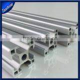 Custom Aluminum Profile 30 thumbnail-4