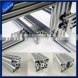 OEM Aluminum Material and Domestic thumbnail-2