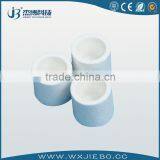 Supply High Pure for Melting LECO 775-892 Graphite Crucible thumbnail-4