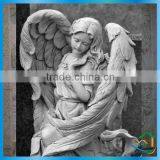Hand Carved Valuable Statue thumbnail-5