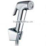 Hand Shower With High Quality,Item No.HDHS4021 thumbnail-1