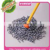 Magic Holder Broom Mop Organizer,VC302 thumbnail-1