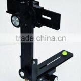 Camera Panhead Panoramic