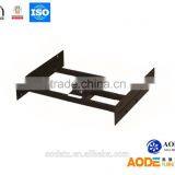 Armrest Base for Recliner Sofa Mechanism thumbnail-1