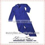 OEM Welcome Royal Blue Security Guards Men Pants thumbnail-1