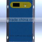 HY Series Solar Inverter With Built-in Mppt Charge Contronller, 750W Hybrid Inverter, thumbnail-5