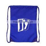 2016 Factory Price Polyester Bag Women's Over the Shoulder thumbnail-5