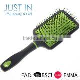 Best Comb For Wet Hair