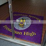 Anti Slip Promotion Carpet thumbnail-3