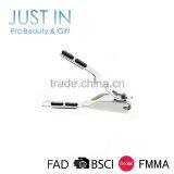 Small Good Quality Nail Clippers thumbnail-1