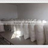 100% Wool White Cashmere thumbnail-5