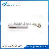 Metal Advertising USB Flash Disk USB