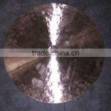 Tibetan Gong